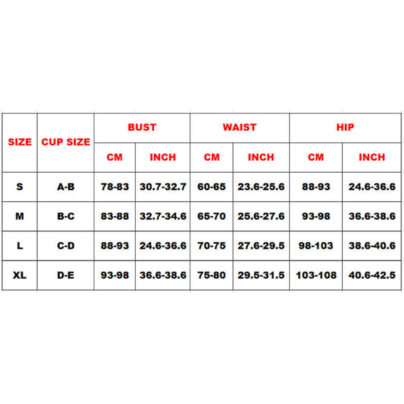 Lace Lingerie 3 pc Sexy Boudoir Garter Teddy Set - Picture 16 of 16